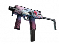 MP9 Mount Fuji